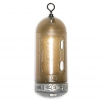 Guru X-Change Window Feeders Solid